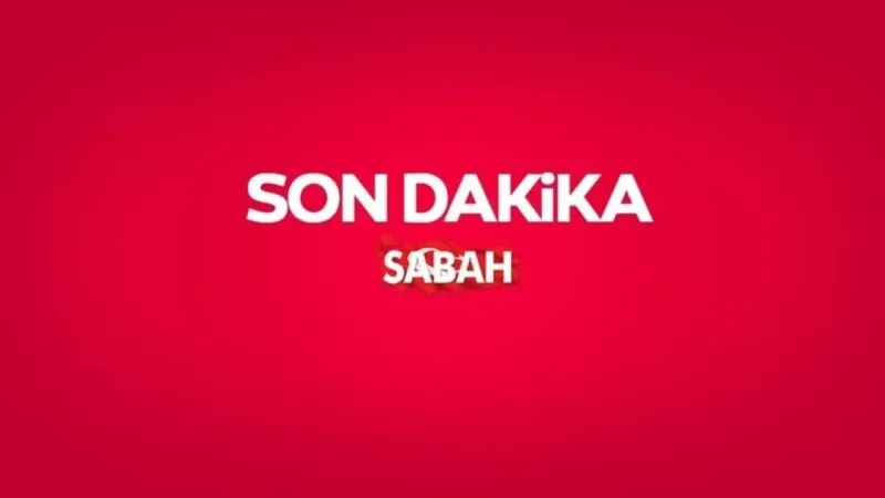 Bolu Otel Yangını: 78 Can Kaybı! Sanıklara Şok Hapis Cezası!