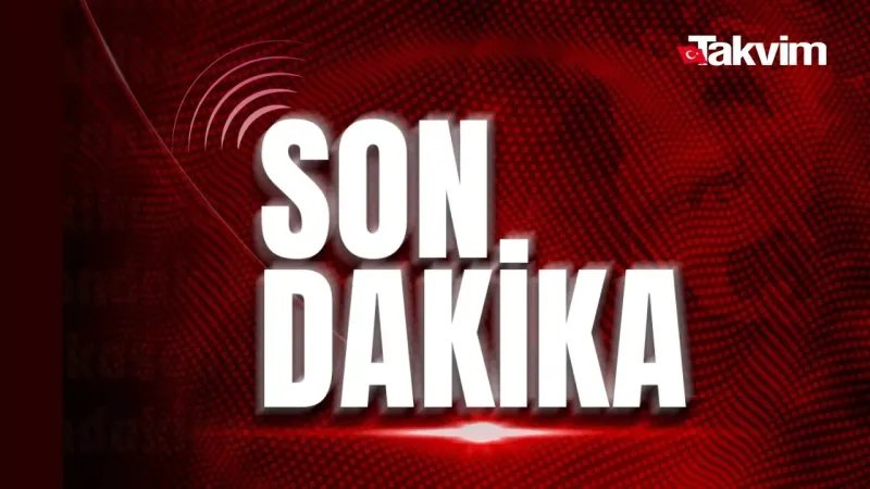 Süt Savaşları! Rekabet Kurumu'ndan Dev Soruşturma Başladı!