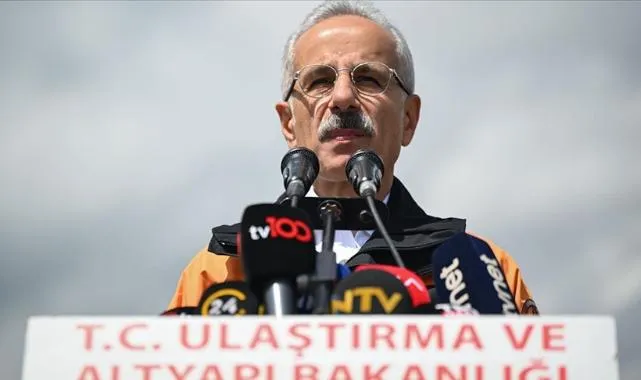 Türkiye Sosyal Medya Raporu: Kullanıcı Sayısı Rekor Kırdı!