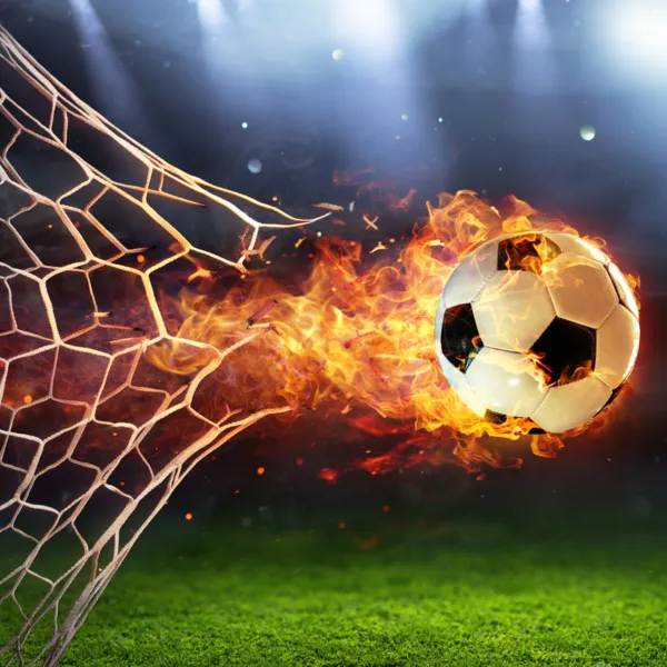 Selçuk İnan Gaziantep FK'dan Ayrıldı! Şok Kararın Perde Arkası