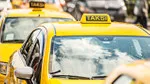 Taksilerde Kart Zorunluluğu! Son Tarih Açıklandı, Cezalar Kapıda!