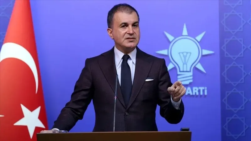 Terörle Mücadelede Son Durum: Türkiye Hedefine Ulaştı Mı?