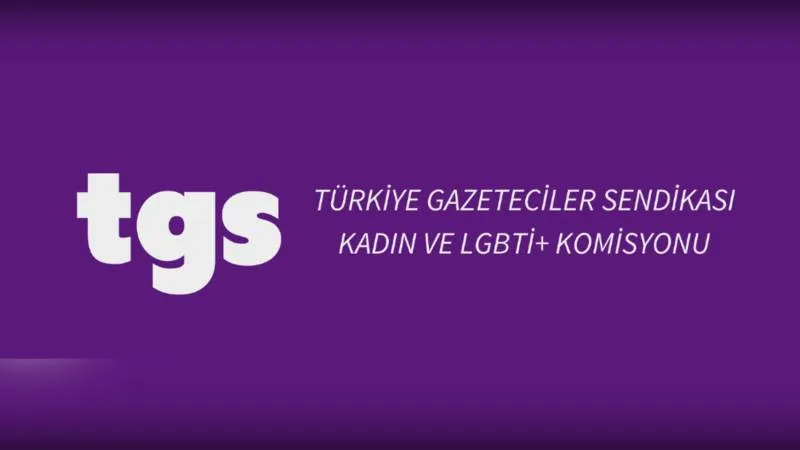 TGS'den Bakanlığa Şiddet Tepkisi: Kavramlar Değil, Şiddeti Durdurun!
