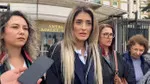 Tiyatro Yönetmenine Şok Suçlama! 14 Yıl Sonra İstismar Davası