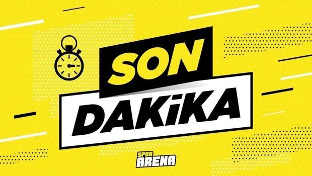 TS-GS Finalinde VAR Şoku! Hakem Kararı Ortalığı Karıştırdı