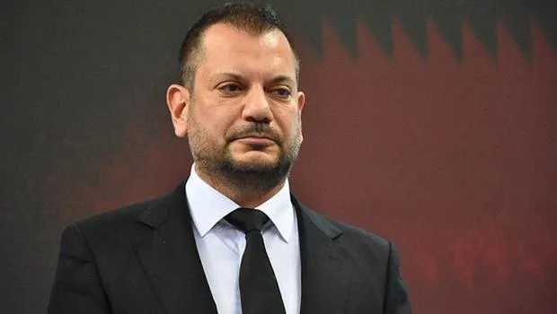 Trabzonspor'a çifte müjde!