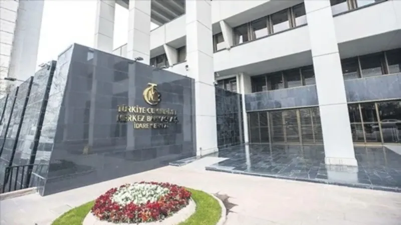 TL'ye Destek: İhracat Zorunluluğu Artıyor, Döviz Dönüşümü Cazip Hale Geliyor!