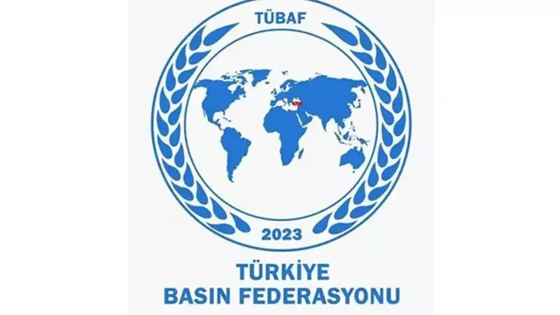 Türkiye Basın Federasyonu'ndan Özgür Özel'e sert tepki: Basın özgürlüğüne müdahale