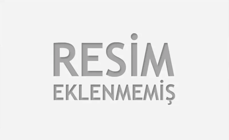 Ekvador'da Askerlere Saldırı! Türkiye'den Sert Tepki ve Başsağlığı