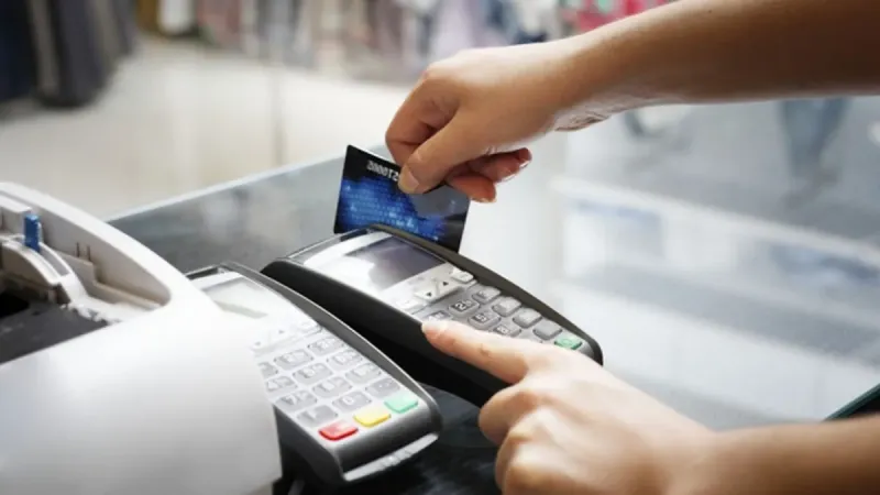 Türkiye Turizmde Zirvede! Visa Raporuyla Kartlı Harcamalar Rekor Kırdı