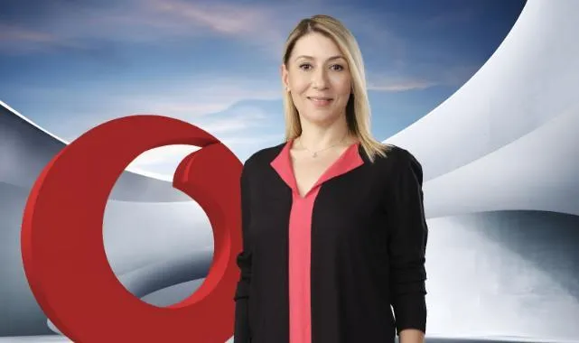 Vodafone Pay Kart Yenilendi! %10 Nakit İade Fırsatı