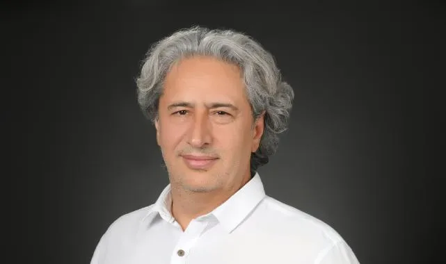 Vodafone Pay'den Dev Hamle! Ödeme Altyapısı Yenilendi!