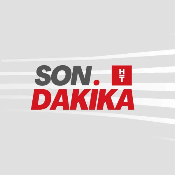Zelenskiy'den Erdoğan'a Kritik Ankara Mesajı! Şoke Eden Detaylar