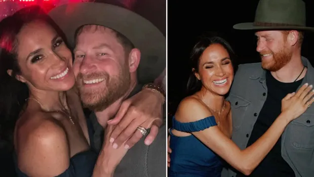 Meghan Markle'dan Şok Sözler: Reçel Kaynatmak Cesaret İşi Mi?