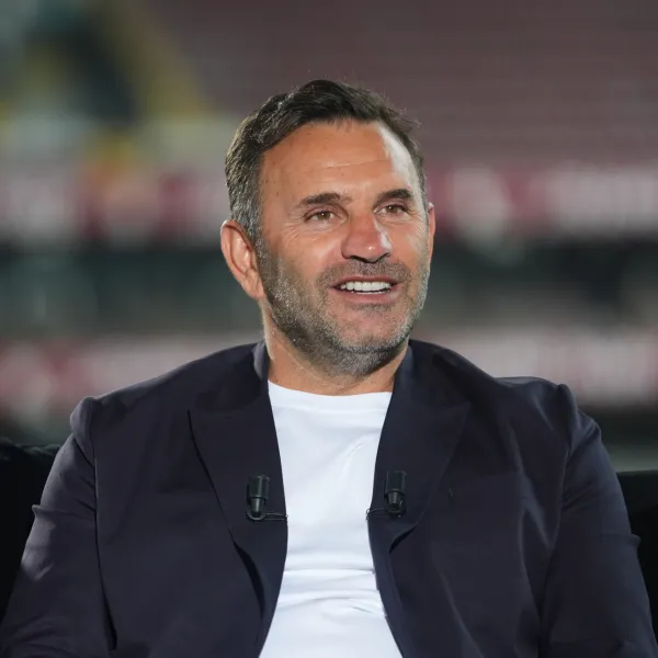 Okan Buruk'tan Şok Kaleci Kararı! Transferde Bomba İddialar!