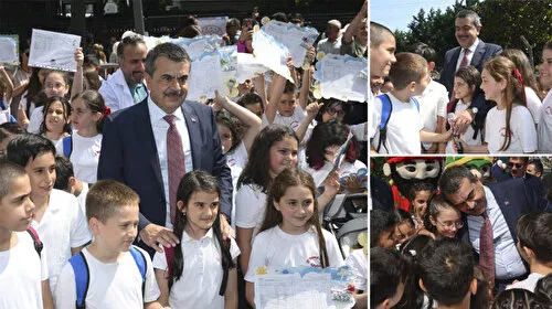 Okullarda Forma Zorunlu Mu? MEB'den Şok Kıyafet Kararı!