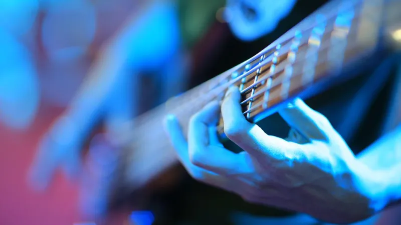 OpenAI, şarkı ve melodiler üretebilen yapay zeka müzik aracı üzerinde çalışıyor