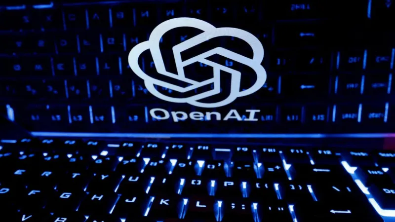 OpenAI'dan Şok Hamle! Yapay Zeka ile Film mi Çekiyor?