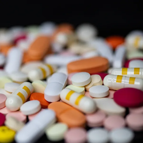 Antibiyotik Alarmı: İlaçlar Artık İşe Yaramıyor Mu? %70 Direnç!