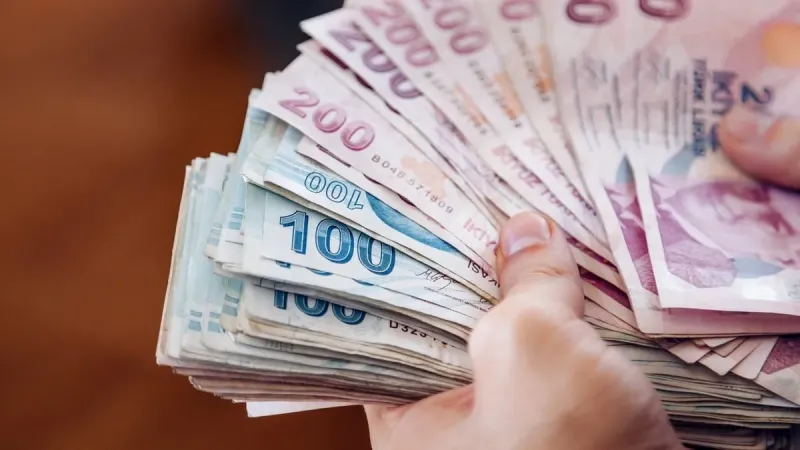 OVP 2025 Ne Anlama Geliyor? Cevdet Yılmaz'dan Şok Açıklama!