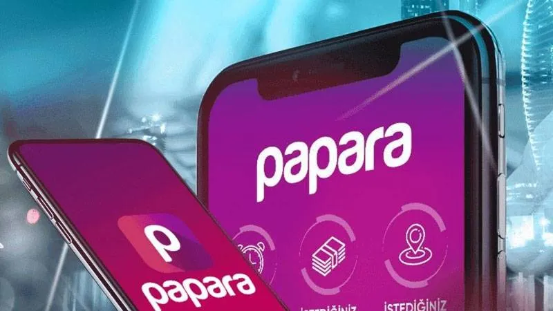 Papara'dan açıklama: Bloke hesaplar ne zaman açılacak?