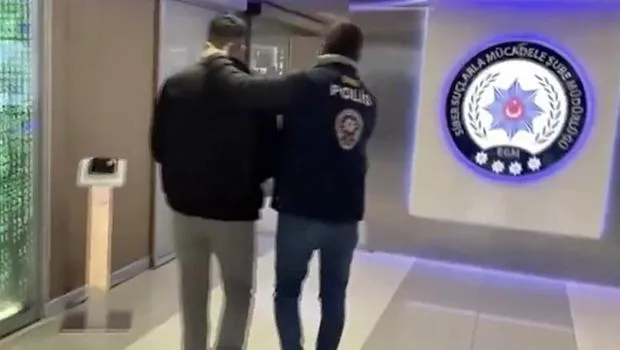 Papara Operasyonu: CEO Dahil 14 Kişi Adliyede! Şok Gelişme