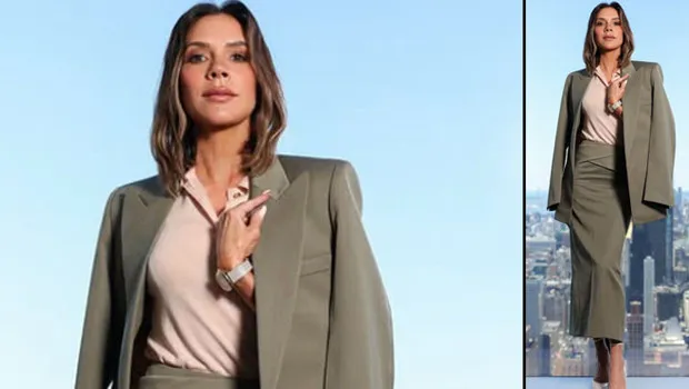Victoria Beckham Yattığı Yerden Milyonları Kaldırıyor! Şok Gelişme