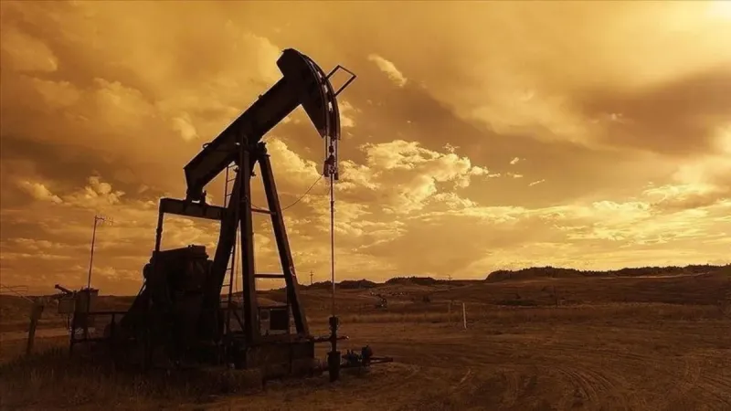OPEC+'tan Petrol Üretiminde Şok Karar! Fiyatlar Uçacak mı?