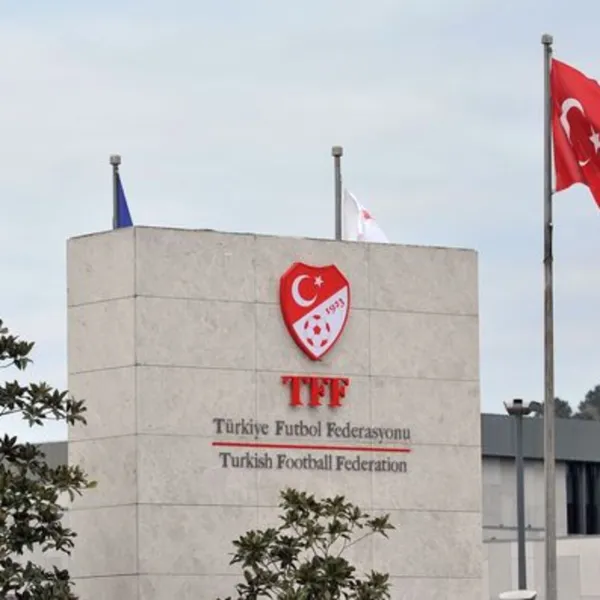 PFDK Kararları: Hangi Takımlar Disipline Sevk Edildi? Şok Detaylar!