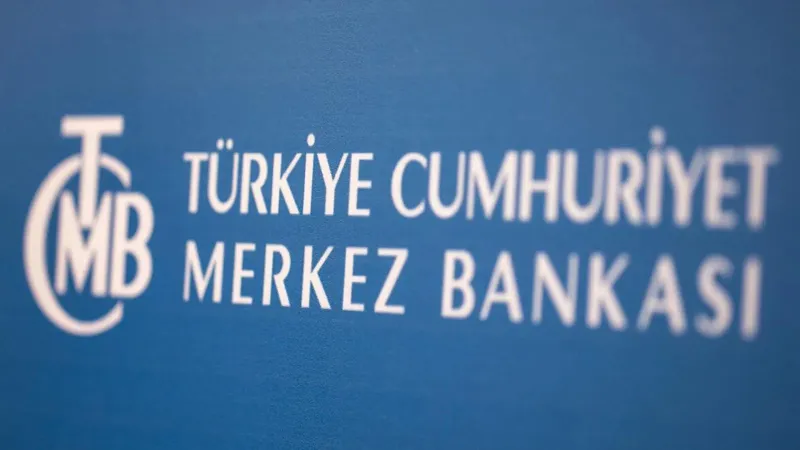 Enflasyon Canavarı Dizginleniyor Mu? İşte Yeni Beklentiler!