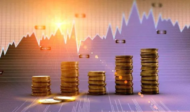 Borsa Uçuşa Geçti! BIST 100'de Rekor Artışın Sırrı Ne?