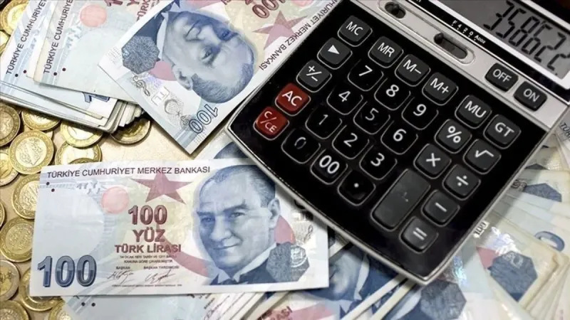 Savaş Korkusu Piyasaları Vurdu! Altın ve Petrol Uçuşa Geçti!