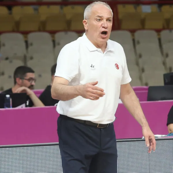 Ekrem Memnun Görevden Ayrıldı! Potanın Perileri Şokta!