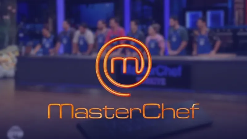 POTAYA GİDEN İLK İSİM! MasterChef dokunulmazlık oyununu kim kazandı? TV8 ile 27 Ekim MasterChef'te eleme adayları belirlendi