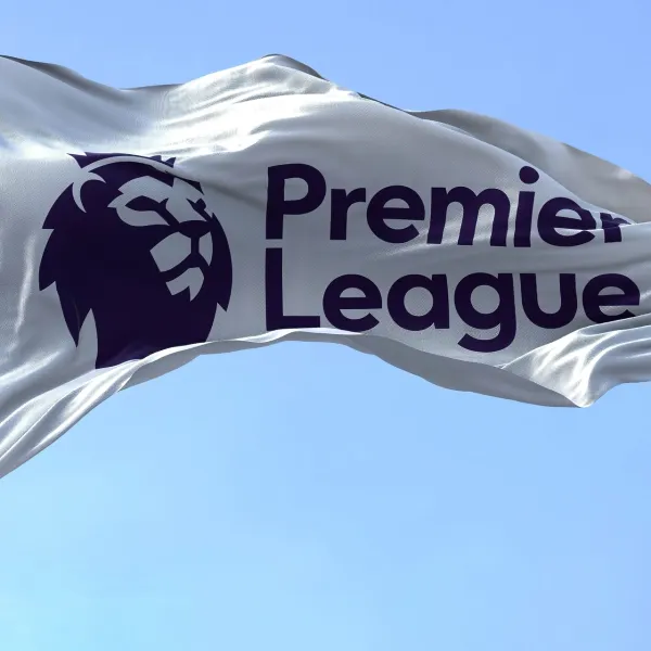 Premier Lig maç yayınlarında yeni karar!
