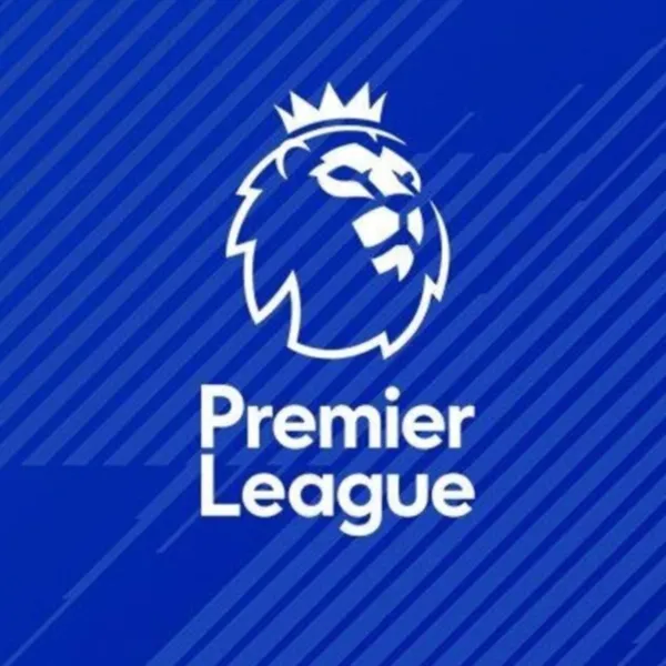 Premier Lig Fikstürü Açıklandı! İşte Derbi Haftaları ve İlk Maç!