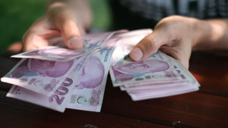 Promosyonu artırma formülü: Emekliye 27 bin TL ek ödeme yatacak! Ziraat, Halbank, TEB, Vakıfbank... İşte en yüksek tutarlar