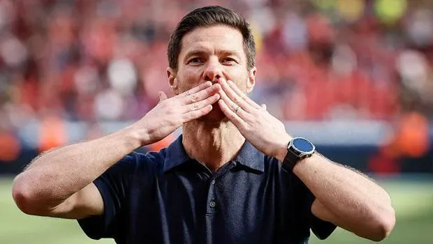 Real Madrid'in Yeni Teknik Direktörü Belli Oldu! İşte O İsim