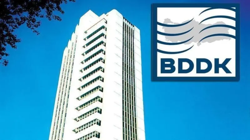 Resmi Gazete’de yayımlandı: İki yeni banka Türkiye ekonomisine katılıyor