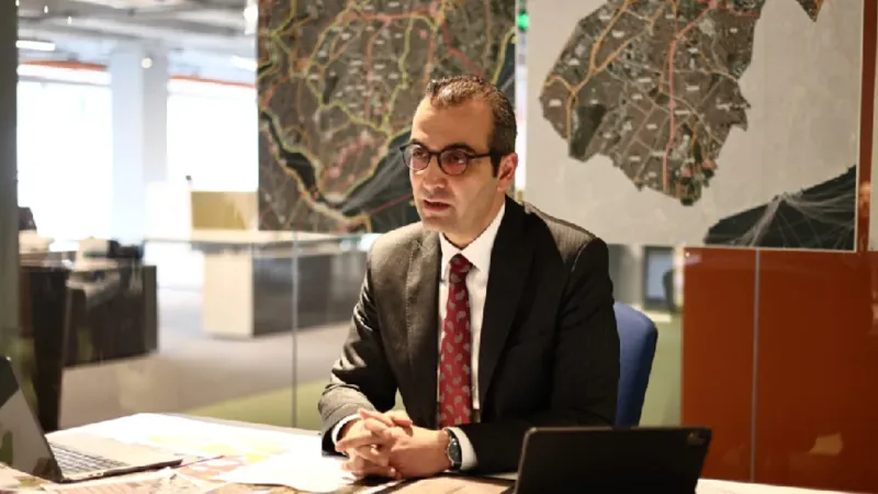 Resul Emrah Şahan için tahliye talebi