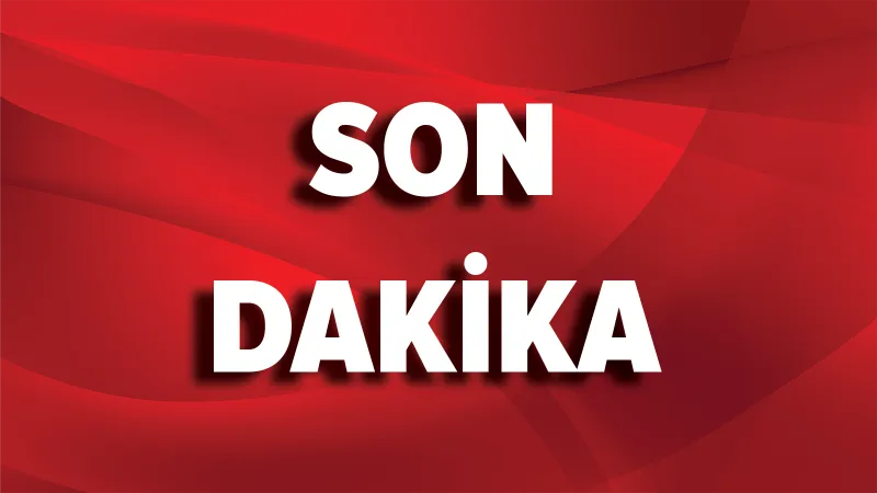 Rus yolcu uçağı kayboldu!