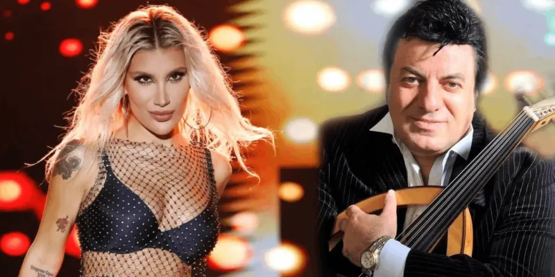 Sabah’tan Derici’ye kapıyı kapatan yanıt: Algı operasyonu yapıyorlar
