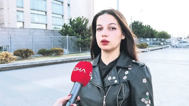Saç bağışı yapıp kandırmaya çalıştılar