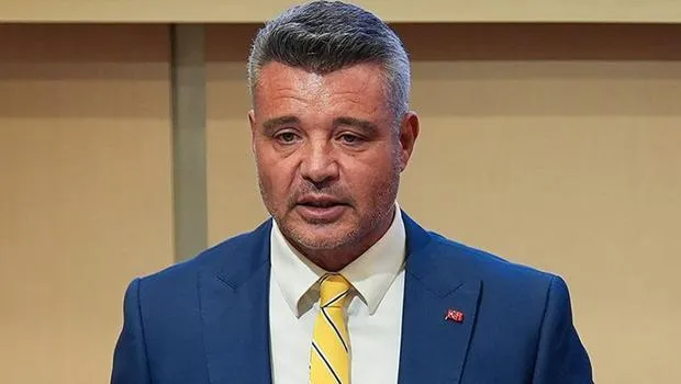 Sadettin Saran'dan Bomba Sözler: Fenerbahçe'yi Neler Bekliyor?