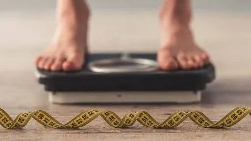 Sağlık Bakanı Alarm Veriyor: Türkiye'de Obezite Patlaması mı Yaşanıyor?