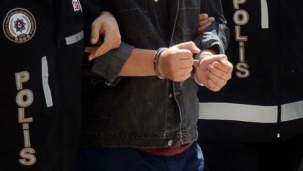 Sahte psikoloğa hapis şoku