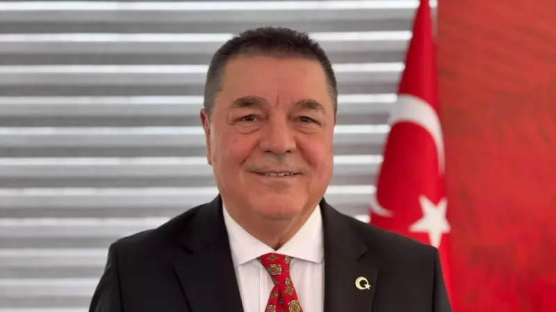 Samsunspor Avrupa'da Tarih Yazacak mı? UEFA Hedefi Şaşırttı!
