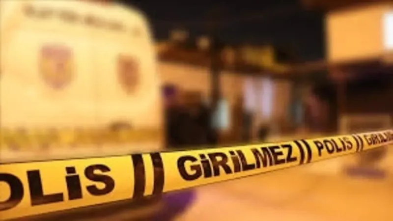 Şanlıurfa Suruç’ta feci kaza: Minibüsün çarptığı çocuk hayatını kaybetti!