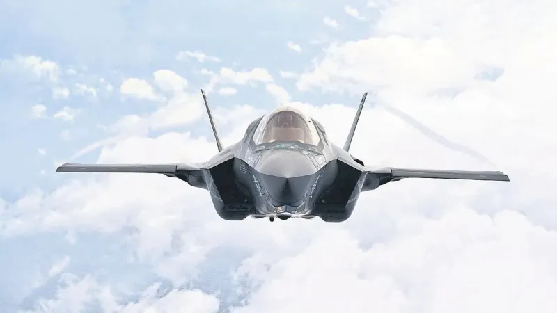 Savunma ihracatta beş yıl içinde birinci olacak