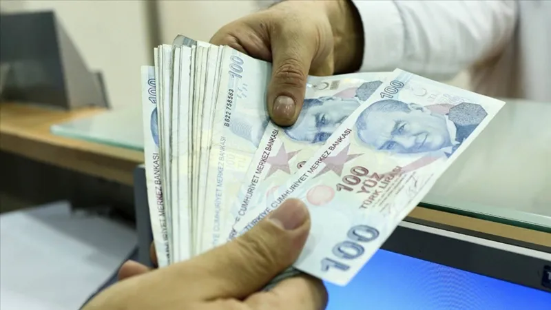 SGK uzmanı Erdursun yanıtladı: Ücretleri baskılamak enflasyonu düşürür mü?
